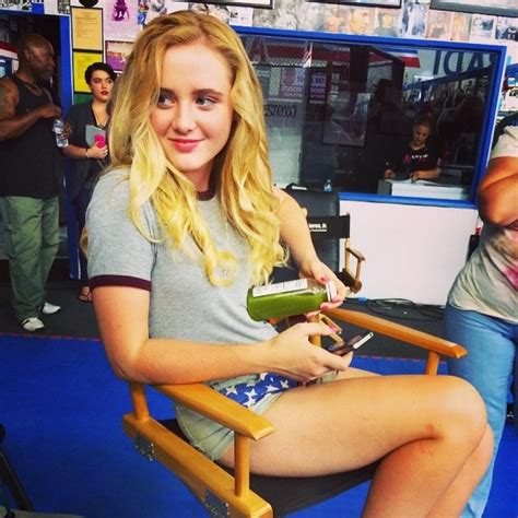 kathryn newton nude scenes|Kathryn Newton nude scenes